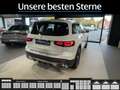 Mercedes-Benz GLB 250 GLB 250 AMG-Line*FAP*Cam*Easy-Pack*Ambientelicht Weiß - thumbnail 4
