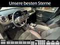 Mercedes-Benz GLB 250 GLB 250 AMG-Line*FAP*Cam*Easy-Pack*Ambientelicht Weiß - thumbnail 8