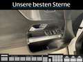 Mercedes-Benz GLB 250 GLB 250 AMG-Line*FAP*Cam*Easy-Pack*Ambientelicht Weiß - thumbnail 10