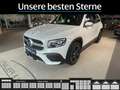 Mercedes-Benz GLB 250 GLB 250 AMG-Line*FAP*Cam*Easy-Pack*Ambientelicht Weiß - thumbnail 2