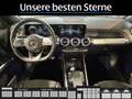 Mercedes-Benz GLB 250 GLB 250 AMG-Line*FAP*Cam*Easy-Pack*Ambientelicht Weiß - thumbnail 11