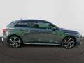 Audi A3 Sportback Audi A3 Sportback Sport Edition S line 3 Gris - thumbnail 9