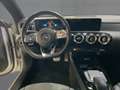 Mercedes-Benz CLA 200 d Coupé AMG Line KeyLess PDC SHZ LED Ambi Silber - thumbnail 10