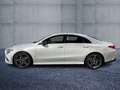 Mercedes-Benz CLA 200 d Coupé AMG Line KeyLess PDC SHZ LED Ambi Silber - thumbnail 3