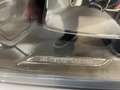 Mercedes-Benz CLA 200 d Coupé AMG Line KeyLess PDC SHZ LED Ambi Silber - thumbnail 13