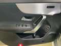 Mercedes-Benz CLA 200 d Coupé AMG Line KeyLess PDC SHZ LED Ambi Silber - thumbnail 12