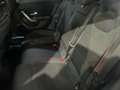 Mercedes-Benz CLA 200 d Coupé AMG Line KeyLess PDC SHZ LED Ambi Silber - thumbnail 9