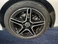 Mercedes-Benz CLA 200 d Coupé AMG Line KeyLess PDC SHZ LED Ambi Silber - thumbnail 11