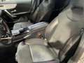 Mercedes-Benz CLA 200 d Coupé AMG Line KeyLess PDC SHZ LED Ambi Silber - thumbnail 8