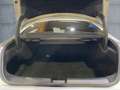 Mercedes-Benz CLA 200 d Coupé AMG Line KeyLess PDC SHZ LED Ambi Silber - thumbnail 7
