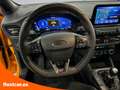 Ford Focus 2.3 Ecoboost ST Orange - thumbnail 22