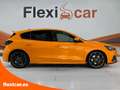 Ford Focus 2.3 Ecoboost ST Orange - thumbnail 8
