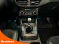 Ford Focus 2.3 Ecoboost ST narančasta - thumbnail 14