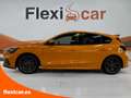 Ford Focus 2.3 Ecoboost ST Orange - thumbnail 4