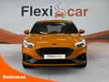 Ford Focus 2.3 Ecoboost ST Pomarańczowy - thumbnail 3
