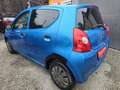 Suzuki Alto 1,0 GA Blau - thumbnail 2