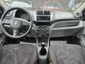 Suzuki Alto 1,0 GA Blau - thumbnail 6