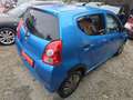 Suzuki Alto 1,0 GA Blau - thumbnail 4