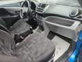 Suzuki Alto 1,0 GA Blau - thumbnail 8