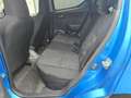 Suzuki Alto 1,0 GA Blau - thumbnail 5