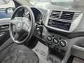 Suzuki Alto 1,0 GA Blau - thumbnail 9