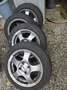 Suzuki Alto 1,0 GA Blau - thumbnail 10