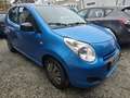 Suzuki Alto 1,0 GA Blau - thumbnail 3