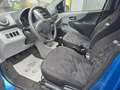 Suzuki Alto 1,0 GA Blau - thumbnail 11