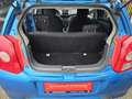 Suzuki Alto 1,0 GA Blau - thumbnail 7