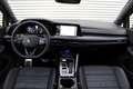 Volkswagen Golf R 2.0TSI 333 Akrapovic DCC H&K Jaune - thumbnail 10