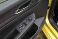 Volkswagen Golf R 2.0TSI 333 Akrapovic DCC H&K Jaune - thumbnail 9