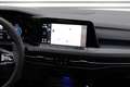 Volkswagen Golf R 2.0TSI 333 Akrapovic DCC H&K Jaune - thumbnail 14