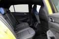 Volkswagen Golf R 2.0TSI 333 Akrapovic DCC H&K Jaune - thumbnail 8