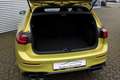 Volkswagen Golf R 2.0TSI 333 Akrapovic DCC H&K Jaune - thumbnail 6
