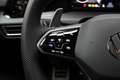 Volkswagen Golf R 2.0TSI 333 Akrapovic DCC H&K Jaune - thumbnail 12