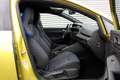 Volkswagen Golf R 2.0TSI 333 Akrapovic DCC H&K Jaune - thumbnail 7