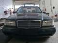 Mercedes-Benz C 230 C-Klasse T classic Verde - thumbnail 1
