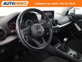 Audi Q2 30 TDI Advanced 85kW Blanco - thumbnail 12