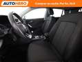 Audi Q2 30 TDI Advanced 85kW Blanco - thumbnail 11