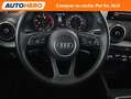 Audi Q2 30 TDI Advanced 85kW Blanco - thumbnail 23