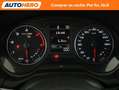 Audi Q2 30 TDI Advanced 85kW Blanco - thumbnail 24