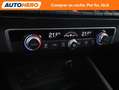 Audi Q2 30 TDI Advanced 85kW Blanco - thumbnail 25