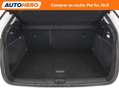 Audi Q2 30 TDI Advanced 85kW Blanco - thumbnail 18