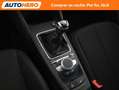 Audi Q2 30 TDI Advanced 85kW Blanco - thumbnail 26