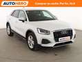 Audi Q2 30 TDI Advanced 85kW Blanco - thumbnail 8