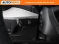 Audi Q2 30 TDI Advanced 85kW Blanco - thumbnail 28