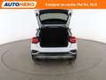 Audi Q2 30 TDI Advanced 85kW Blanco - thumbnail 17