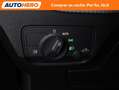 Audi Q2 30 TDI Advanced 85kW Blanco - thumbnail 29