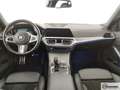 BMW 318 318d Touring Msport auto Grijs - thumbnail 5