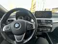 BMW X2 xDrive20i Aut. Wit - thumbnail 5